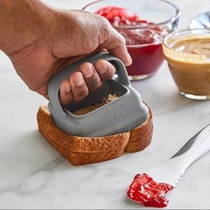 Pampered Chef Cut-N-Seal